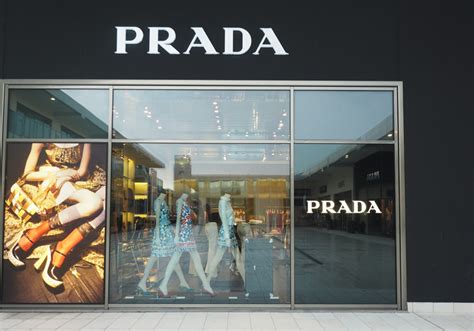 sito ufficiale prada outlet|prada factory outlet store.